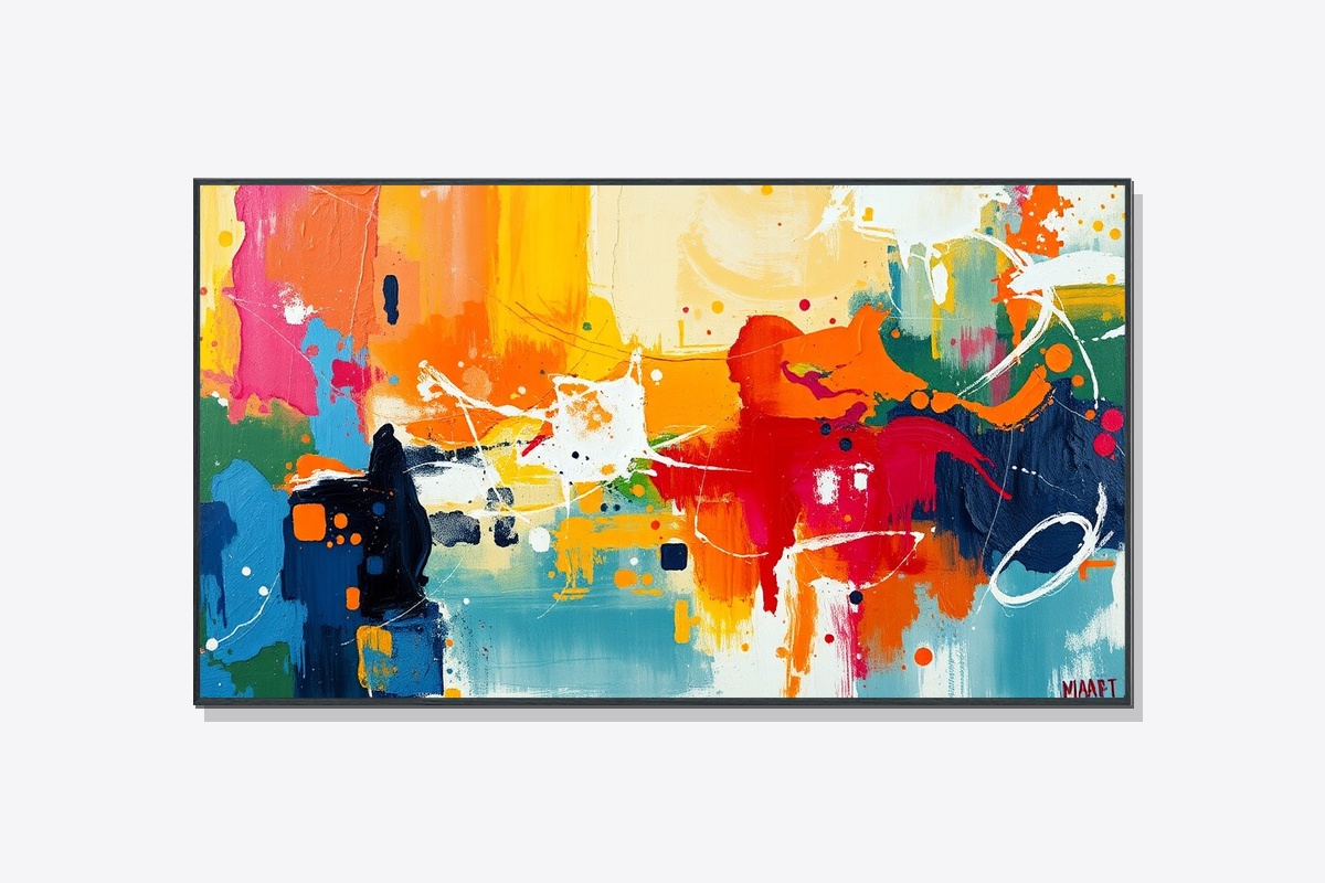 Obsidian Symphony 396